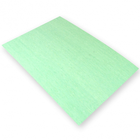 CENTAURO Hoja de juntas 235 X 335 0,5mm SAFM23533505 62950
