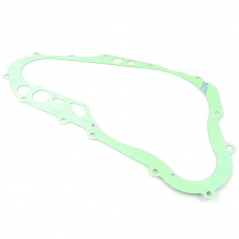CENTAURO Junta carter embrague 722B17088 63058