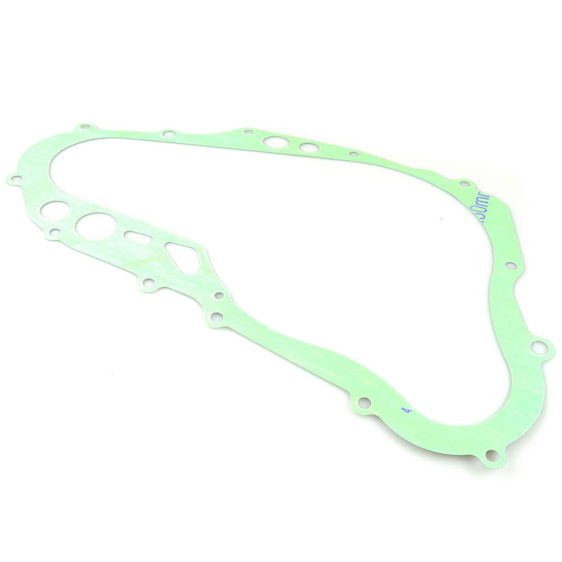 CENTAURO Junta carter embrague 722B17088 63058
