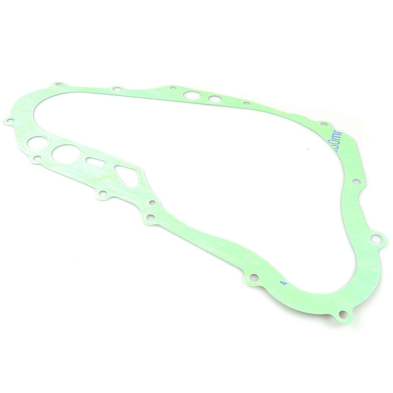 CENTAURO Junta carter embrague 990B17074 63022