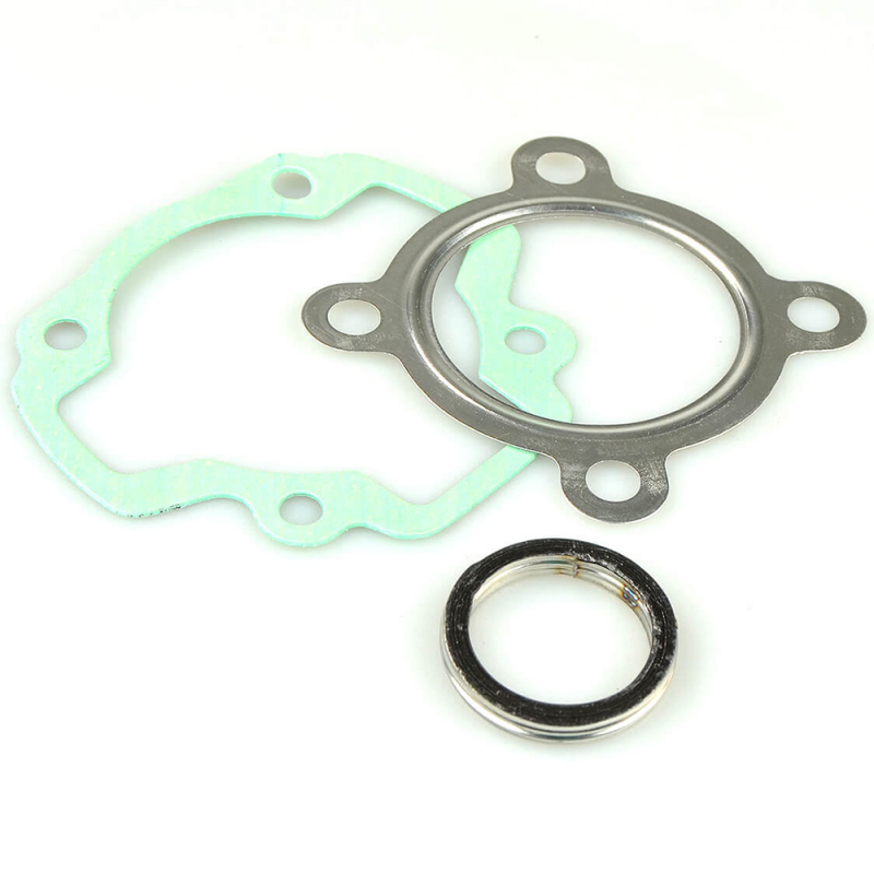 Upper part gasket kit 682A256TP