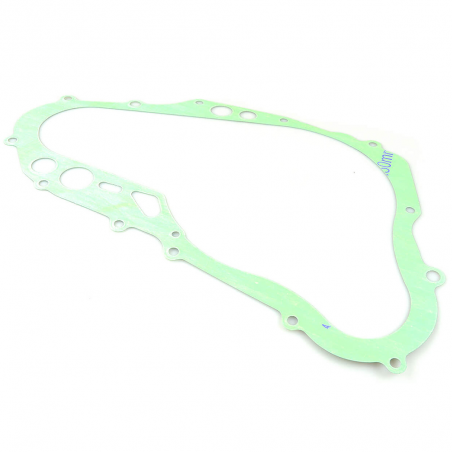 Clutch pan gasket 731B17015