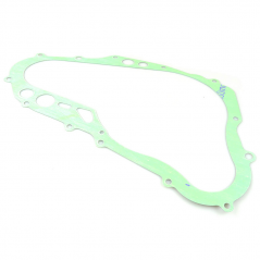 CENTAURO Junta carter embrague 731B17024 63045