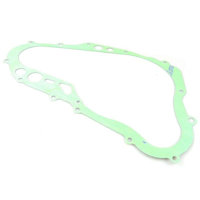 CENTAURO Junta carter embrague 731B17024 63045