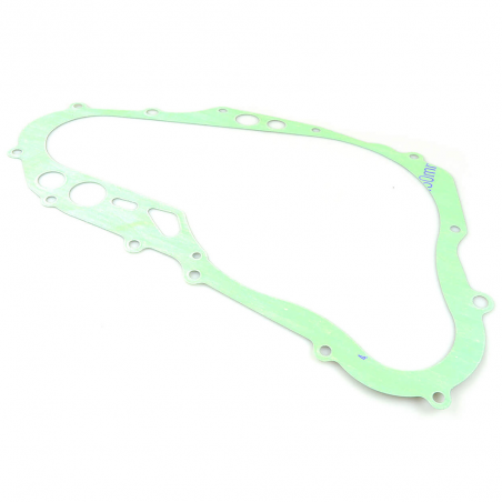 CENTAURO Junta carter embrague 731B17024 63045