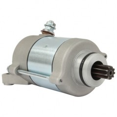 Starter SMU0373