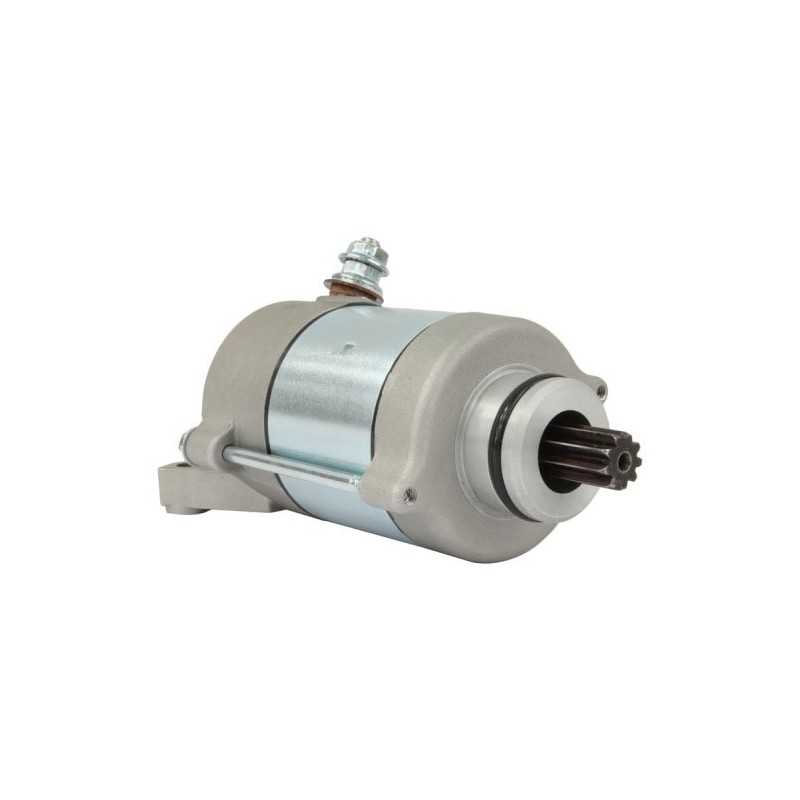 Starter SMU0373
