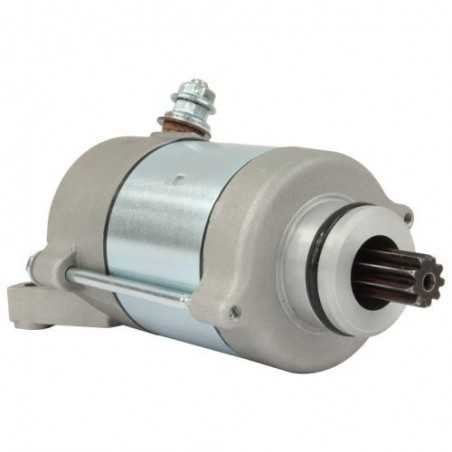 ARROWHEAD Motor de arranque SMU0373 37938