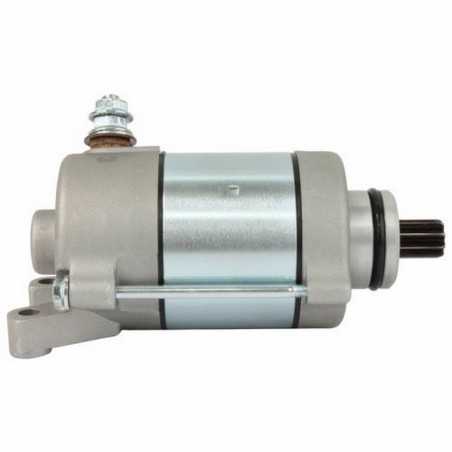 ARROWHEAD Motor de arranque SMU0373 37938