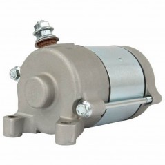 Starter SMU0373