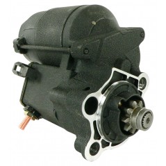Starter SHD0004