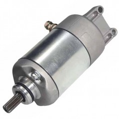 ARROWHEAD Motor de arranque SMU0143 37940