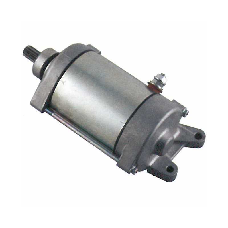 V PARTS Motor de arranque ST1100 37997
