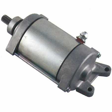 V PARTS Motor de arranque ST1100 37997