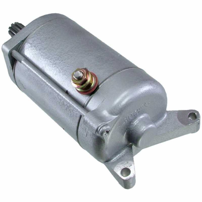 Starter SMU0161