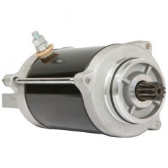 Starter SMU0100