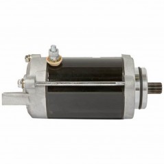 Starter SMU0100