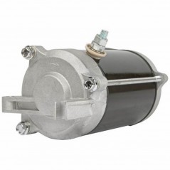 Starter SMU0100