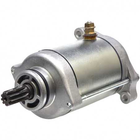 V PARTS Motor de arranque SMU0299 37989