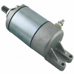 Starter SMU0287