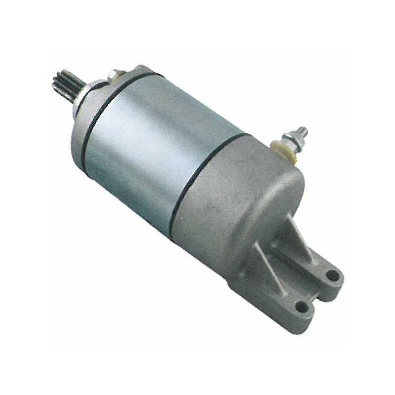 Starter SMU0287