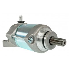 Starter SMU0349