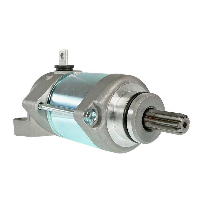Starter SMU0349