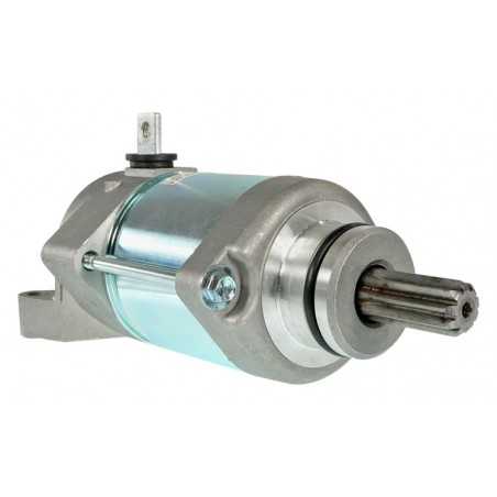 ARROWHEAD Motor de arranque SMU0349 37912