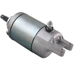 Starter SMU0028