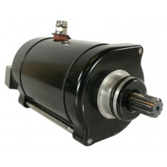 Starter SMU0088