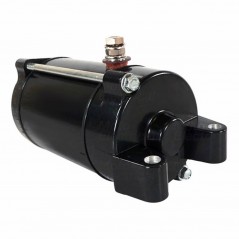 Starter SMU0088