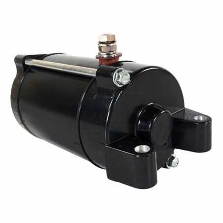 ARROWHEAD Motor de arranque SMU0088 37919