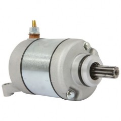 Starter SMU0372