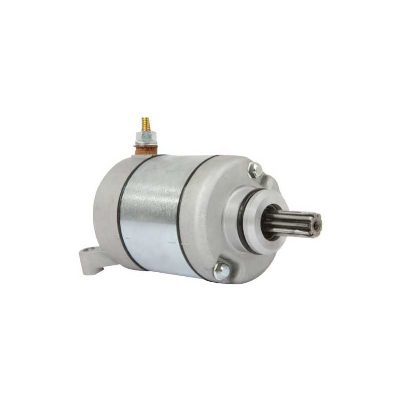 Starter SMU0372