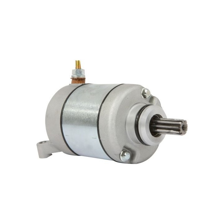 Starter SMU0372