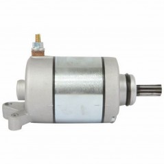Starter SMU0372