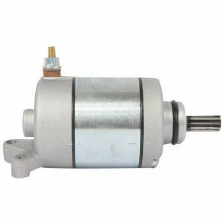 ARROWHEAD Motor de arranque SMU0372 37920