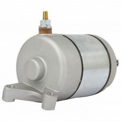 Starter SMU0372