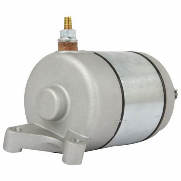 Starter SMU0372