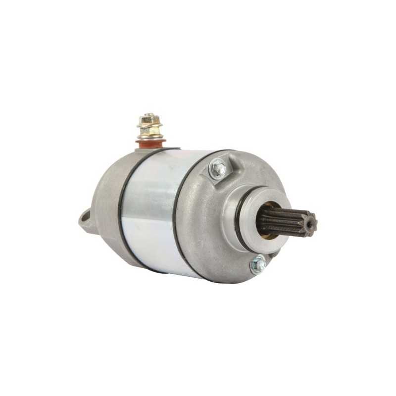 Starter SMU0504