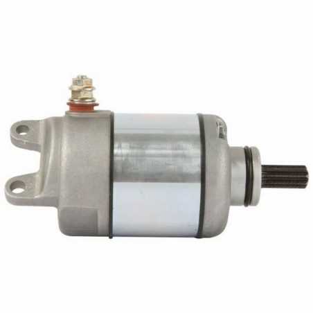 ARROWHEAD Motor de arranque SMU0504 37921