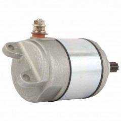 Starter SMU0504