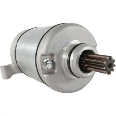 ARROWHEAD Motor de arranque SMU0512 37928