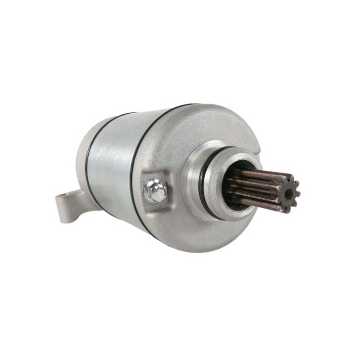 Starter SMU0512