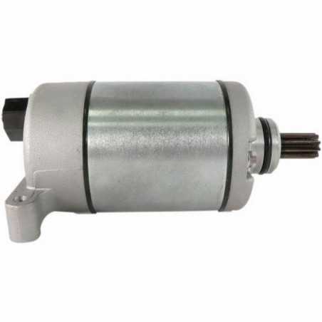 ARROWHEAD Motor de arranque SMU0512 37928