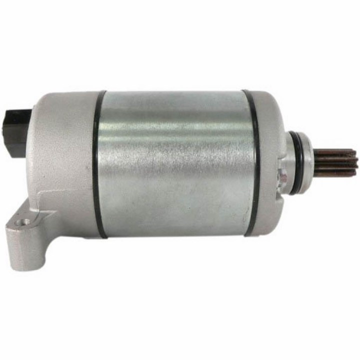 Starter SMU0512