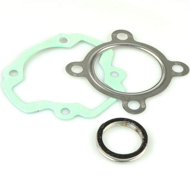 Gasket kit upper part 933A607TP
