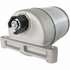 ARROWHEAD Motor de arranque SMU0512 37928