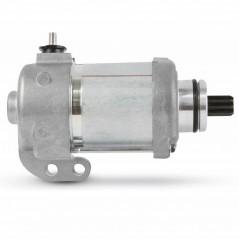 ARROWHEAD Motor de arranque SMU0525 reem. SMU0505 37929