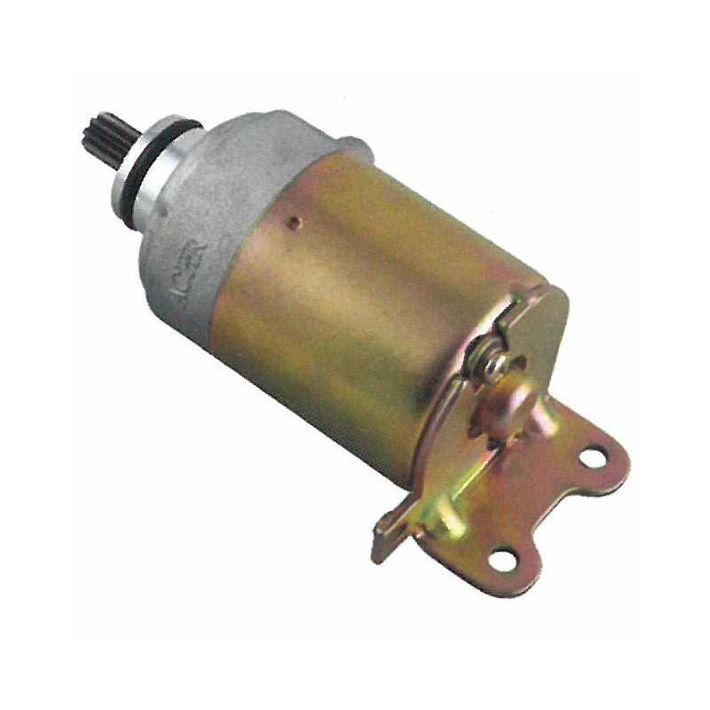 V PARTS Motor de arranque Leonardo 125 37964